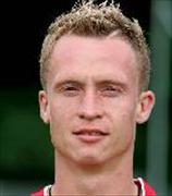 Petr Ruman